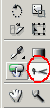      Scissors ()