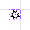     Polygon ()