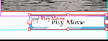     «»  «»