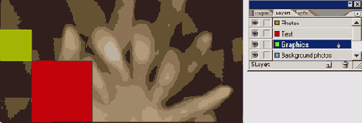    Illustrator