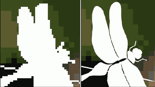    Illustrator