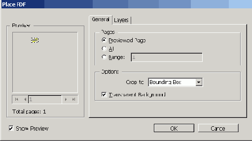  PDF-