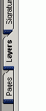 или Adobe Reader 7.