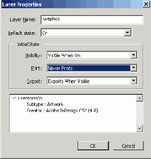 или Adobe Reader 7.