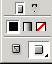     n ()