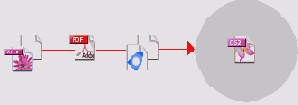    ,    Illustrator